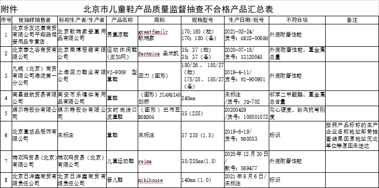 微信图片_20220729084255.png